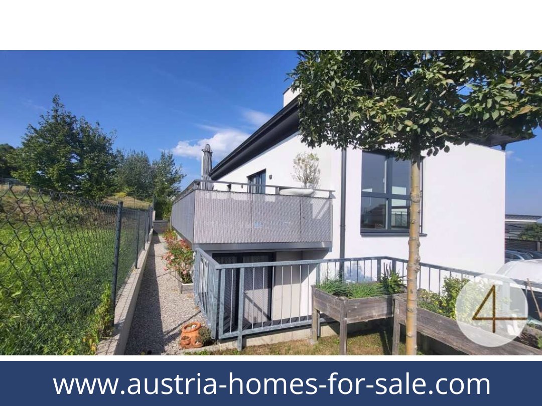 austria-homes-for-sale-krems an der donau-3500-20250920034821-0016201013.jpg